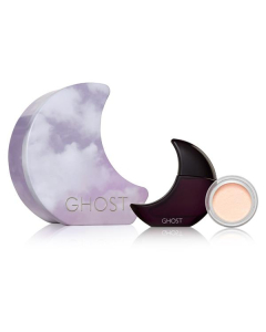 Ghost - Deep Night Mini Giftset (10ml)