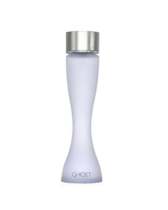 Ghost - Ghost EDT Spray (30ml)