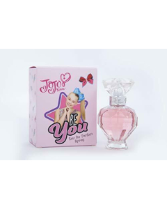JoJo Siwa 乔乔斯娃香水 EDP - 30ml