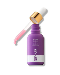 Nip + Fab - Primer Essence Unicorn 01 (30ml)