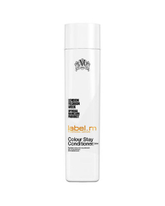 Label M - Colour Stay Conditioner (300ml)