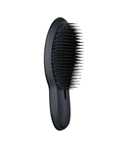 Tangle Teezer  终极美发梳  黑色