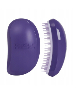 Tangle Teezer 流线型顺发梳 紫色