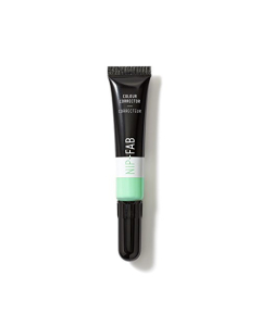 Nip + Fab - Make Up Colour Corrector Peppermint