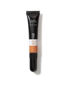 Nip + Fab - Colour Corrector Concealer Terracotta (7ml)