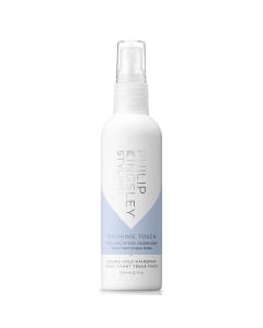 Philip Kingsley - Finishing Touch Strong Hold Hairspray (125ml)