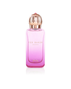 Ted Baker 泰德贝克 Polly女士香水EDT 30ml