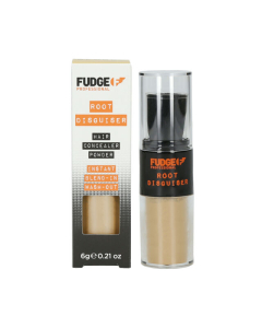 Fudge - Dark Blonde Root Diguiser (6g)