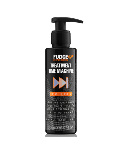 Fudge 滋养型护发素 150ml