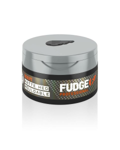 Fudge 发趣造型霜 75g