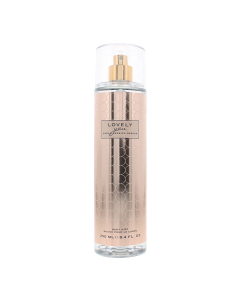 Sarah Jessica Parker - Lovely You Body Mist (250ml)