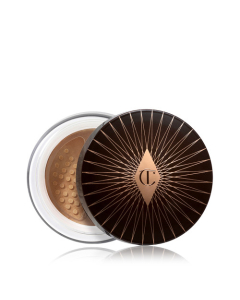 Charlotte Tilbury - Charlotte's Genius Magic Powder #3 Dark/Tan (13g)