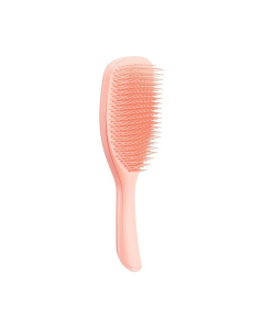 Tangle Teezer 大号舒适护发顺发梳