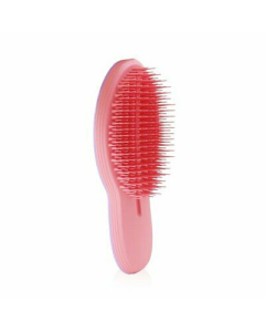 Tangle Teezer 至美顺发梳