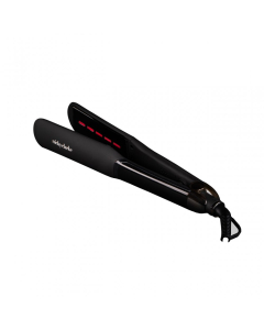 Nicky Clarke - Infrared Pro Hair Straightener