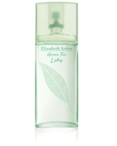 Elizabeth Arden 雅顿 绿茶清莲香水EDT 100ml