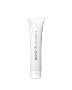 Sebastian - Penetraitt Deep Strengthening and Repair-Masque (150ml)