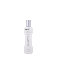 Biosilk - Silk Therapy Serum  (167ml)