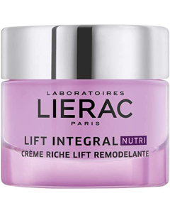 Lierac 丽蕾克 面霜 (50ml)