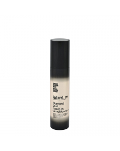 Label.M - Diamond Dust Leave-in Conditioner (120ml)