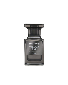 Tom Ford 汤姆福特 烟草乌木香水EDP 100ml
