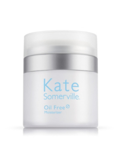 Kate Somerville 凯诗薇 无油面霜 50ml