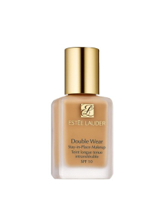 Estee Lauder - Double Wear Stay In Place Makeup SPF10 #2C1 Pure Beige (30ml)