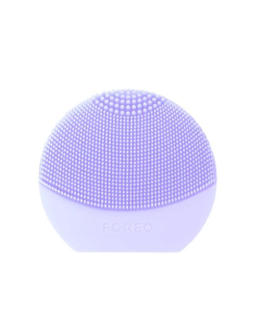Foreo 斐珞尔 Luna Play Plus2 美容硅胶洁面仪 - 紫色
