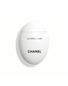 Chanel 香奈儿 护手霜 50ml