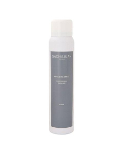 Sachajuan - Hair Mousse (200ml)