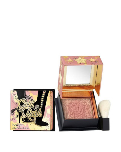 Benefit - Gold Rush Blush (5g)