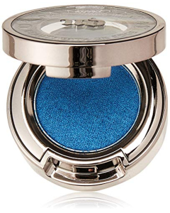 Urban Decay - Urban Decay Radium Eyeshadow (1.5g)