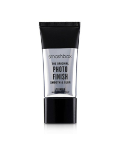 Smashbox 无油透明妆前乳 30ml