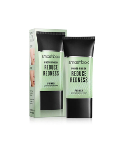 Smashbox - Photo Finish Reduce Redness Primer (30ml)