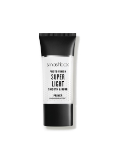 Smashbox 妆前乳底霜控油保湿 - 30ml