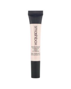 Smashbox - Photo Finish Hydrating Under Eye Primer (10ml)