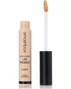 Smashbox - Photo Finish Lid Primer Light (2.5ml)