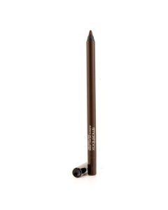 Smashbox - Always On Gel Liner Brewed (1.2g)