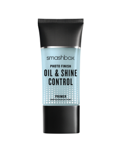 Smashbox 魅惑丛林光面油和光亮妆前乳 30ml