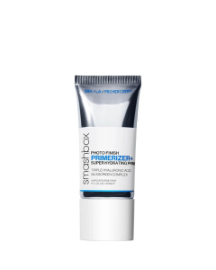 Smashbox - Photo Finish Primerizer   Hydrating Primer (30ml)