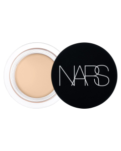 NARS 柔哑净瑕遮瑕膏 Custard - 5g