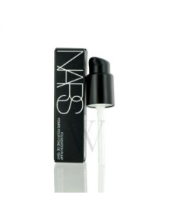 NARS 纳斯 粉底液压泵