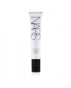 NARS 雾面防护妆前底霜 SPF50 - 30ml