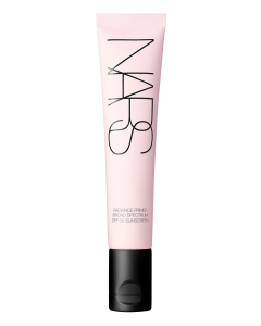 NARS 纳斯 轻轻光泽妆前底霜SPF 35