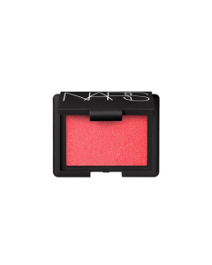 NARS 纳斯 腮红 - Orgasm X