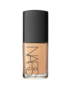 NARS 玩美光透美白粉底液 Stromboli - 30ml