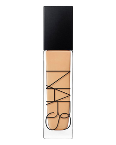 NARS 纳斯 亮采持久粉底液Punjab - 30ml