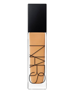 NARS 纳斯 亮采持久粉底液 Valencia - 30ml