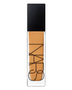 NARS 纳斯 亮采持久粉底液Moorea - 30ml