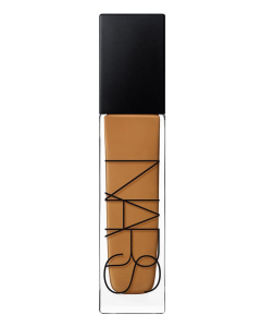 NARS 纳斯 亮采持久粉底液 Macao - 30ml